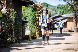 BIB: 
                            <button type="button" onclick="openModal(19304516)" class="btn btn-primary btn-sm float-right btn-popup" data-toggle="modal" data-target=".modal-high-quality">
                        <i class="fas fa-shopping-cart"></i> Add to Cart
                    </button>
                                            <button type="button" onclick="isThisMe(19304516, true)" class="btn btn-success btn-sm float-right btn-popup btn-isme hidden" data-toggle="tooltip" data-placement="bottom" title="นี่คือรูปของคุณใช่ไหม คลิกที่นี่เพื่อเอาเข้าอัลบั้ม">
                        <i class="fas fa-plus"></i> Add to album
                    </button>
                    <button type="button" onclick="isThisMe(19304516, false)" class="btn btn-warning btn-sm float-right btn-popup btn-isnotme hidden">
                        <i class="fas fa-ban"></i> Remove from album
                    </button>